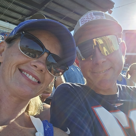 Coffee With Kelley Is Live! Like This To Be Notified When I Go On. - Picture 7 of 15